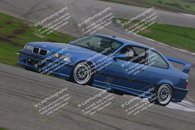 media/Jan-24-2026-Speed Ventures (Sat) [[516b58eadb]]/Orange/Session 2 (Off Ramp)/